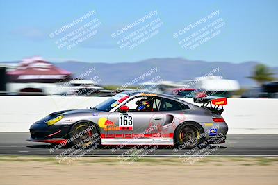 media/Mar-23-2024-Speed Ventures (Sat) [[406344cc49]]/4-Green Group/Session 2 (Front Straight Speed Pans)/